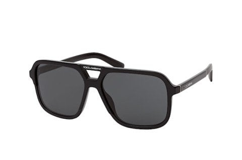 dolce gabbana dg4354 501/87 güneş gözlüğü