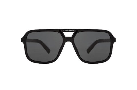 dolce gabbana dg4354 501/87 güneş gözlüğü