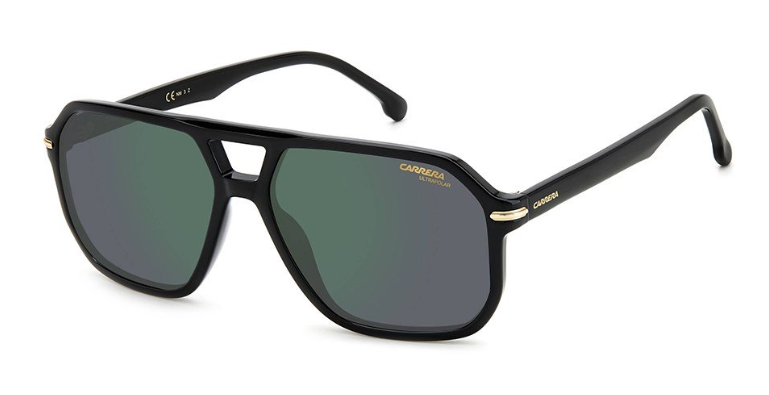 carrera 302/s 2m2q3 59 güneş gözlüğü
