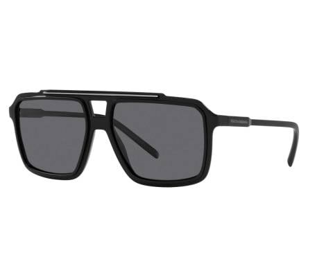 dolce gabbana dg6147 501/81 güneş gözlüğü