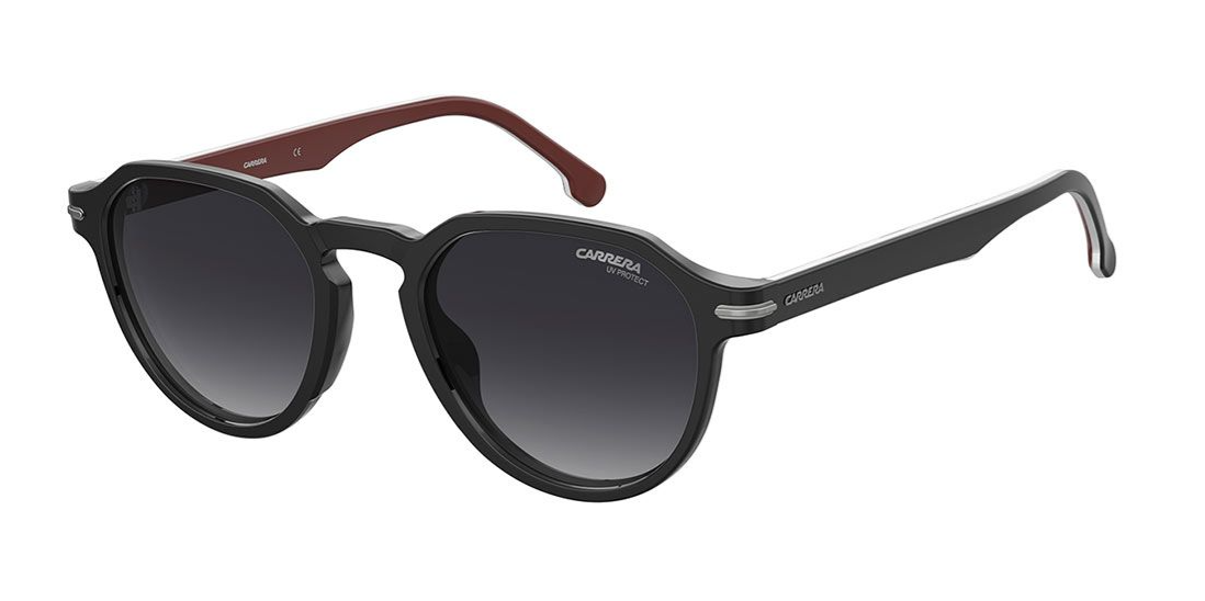 carrera 314/S guu9o 50 güneş gözlüğü