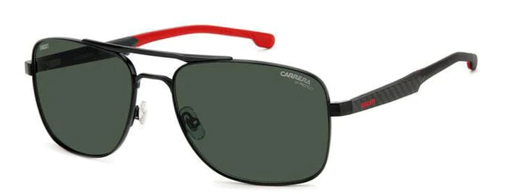 carrera carduc 022S oıtqt ducati güneş gözlüğü