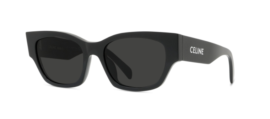 celine 40197u 01a güneş gözlüğü