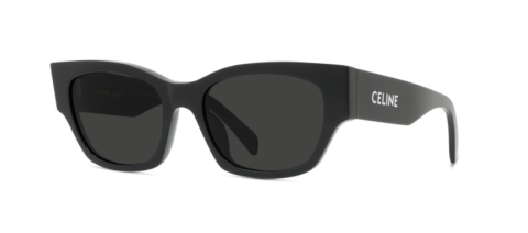 celine 40197u 01a güneş gözlüğü