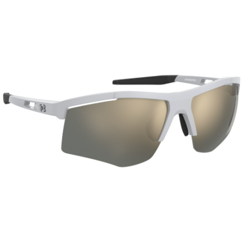 under armour UA FLEXLITE/G R6SUE 71 güneş gözlüğü