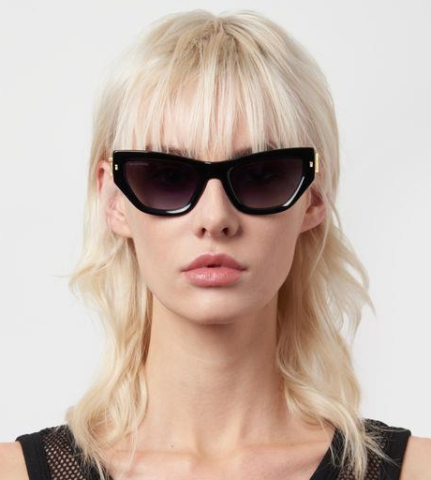dsquared2 d2 0060 v819o 58 güneş gözlüğü