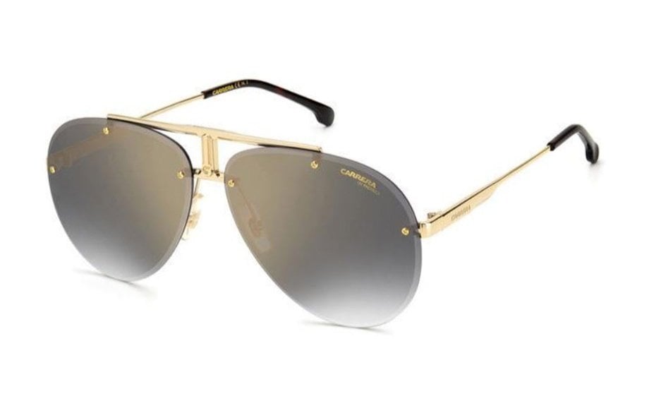 carrera 1032s 06j güneş gözlüğü
