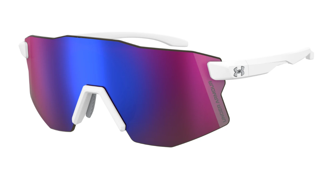 under armour UA GRID PRO/G JQO34 99 güneş gözlüğü