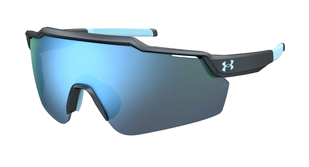 under armour UA LEVELUP 4WCW1 99 güneş gözlüğü