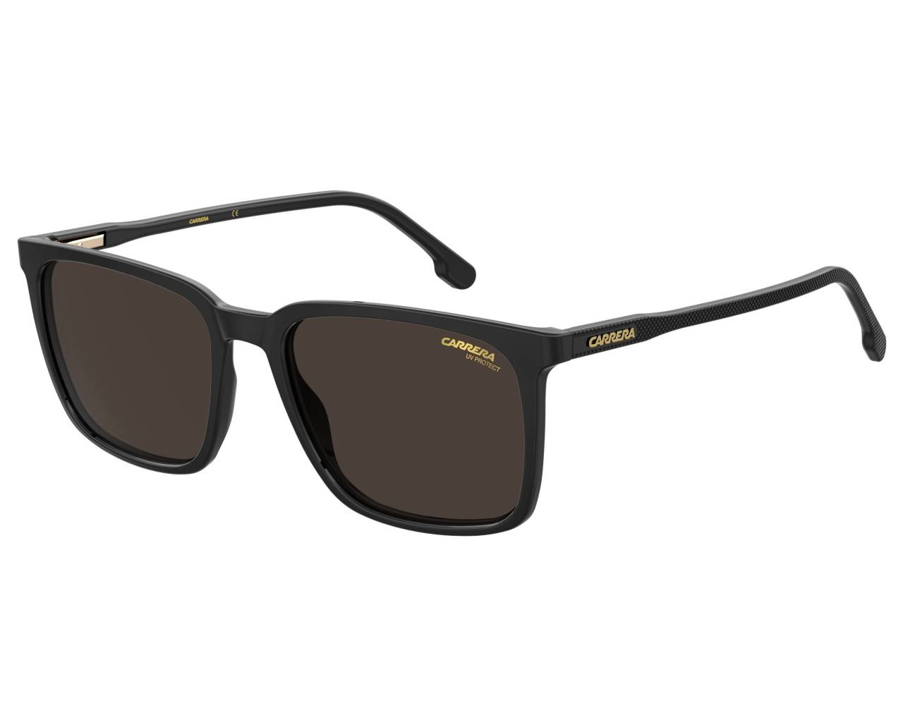 carrera 259s 807 güneş gözlüğü