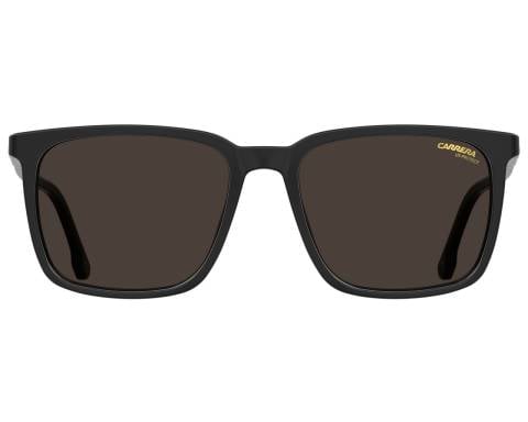 carrera 259s 807 güneş gözlüğü