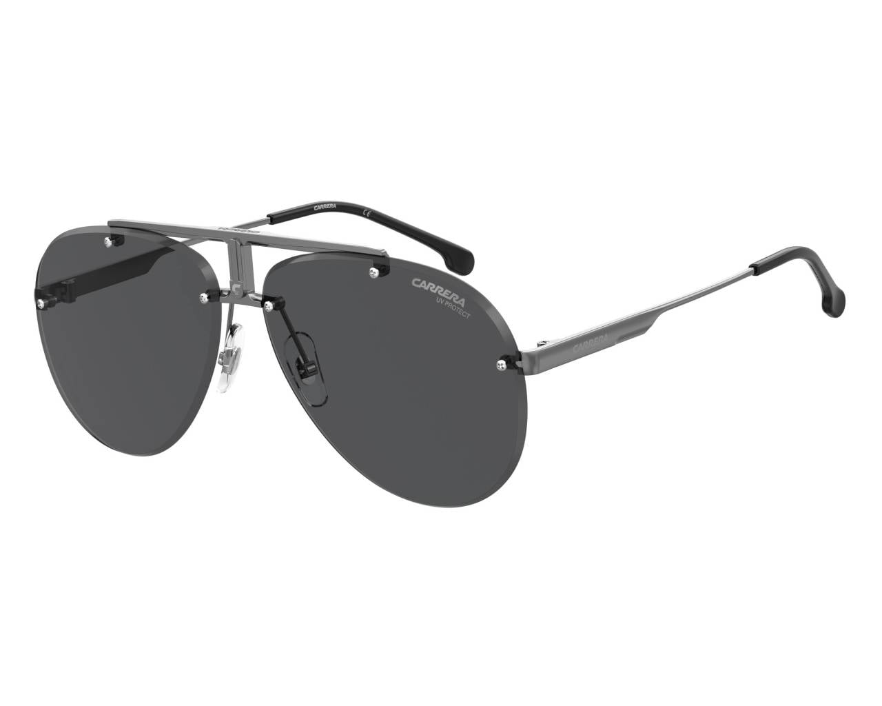 carrera 1032s v81 güneş gözlüğü