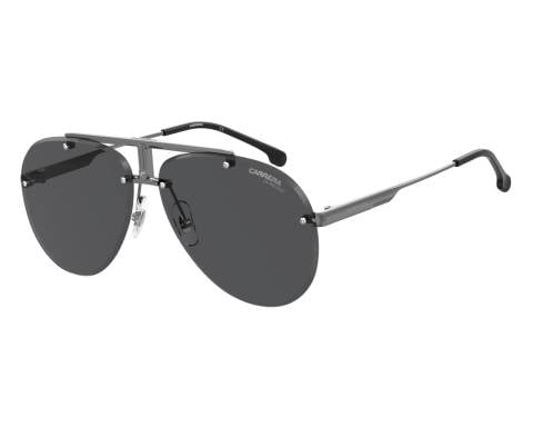 carrera 1032s v81 güneş gözlüğü