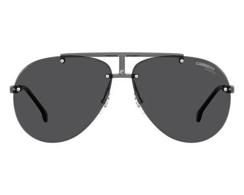 carrera 1032s v81 güneş gözlüğü