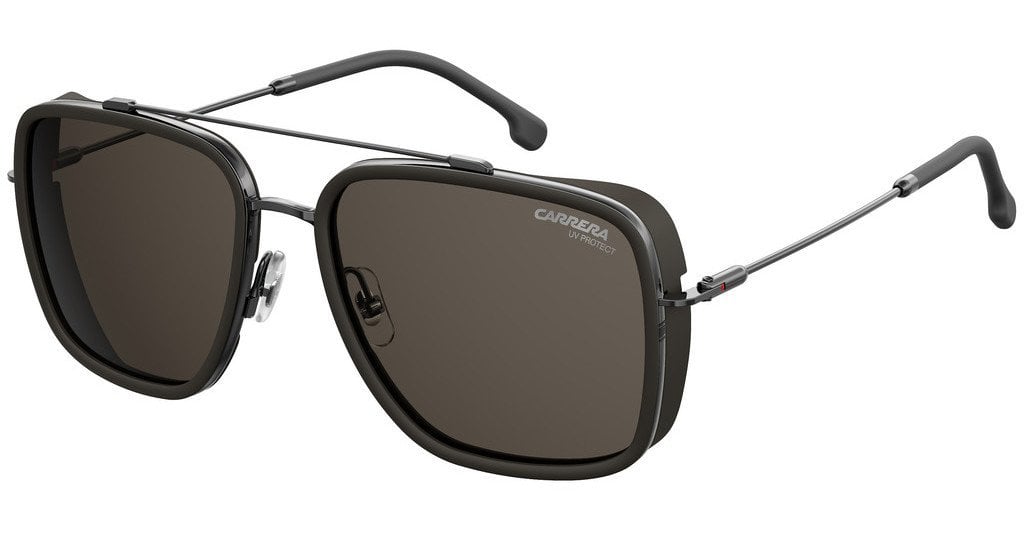 carrera 207s v81 güneş gözlüğü