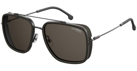 carrera 207s v81 güneş gözlüğü