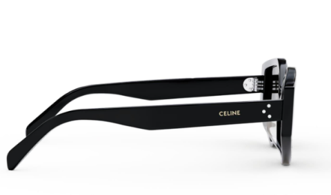 celine CL 40229F 01A güneş gözlüğü