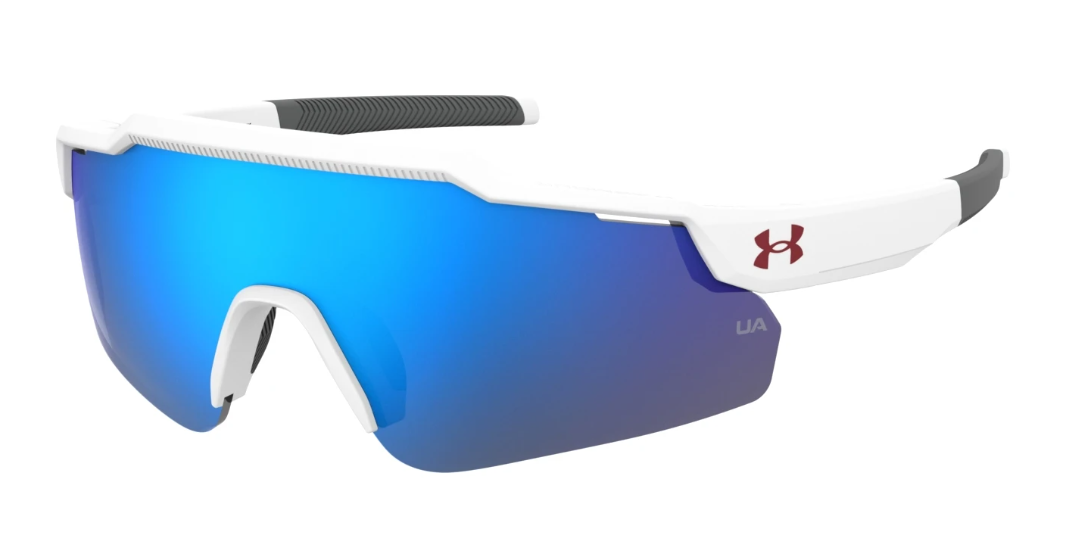 under armour UA LEVELUP JR WWKZ0 99 güneş gözlüğü