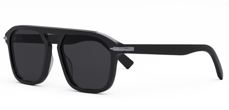 dior homme 40033ı 01a güneş gözlüğü