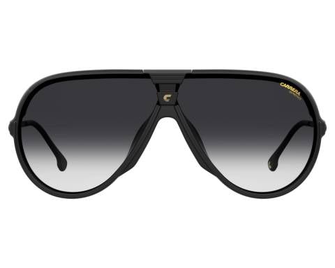 carrera changer 65 003 güneş gözlüğü