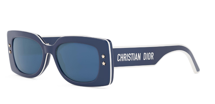 dior 40098u 90v güneş gözlüğü