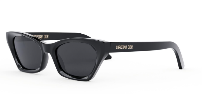 dior 40091ı 01a  güneş gözlüğü