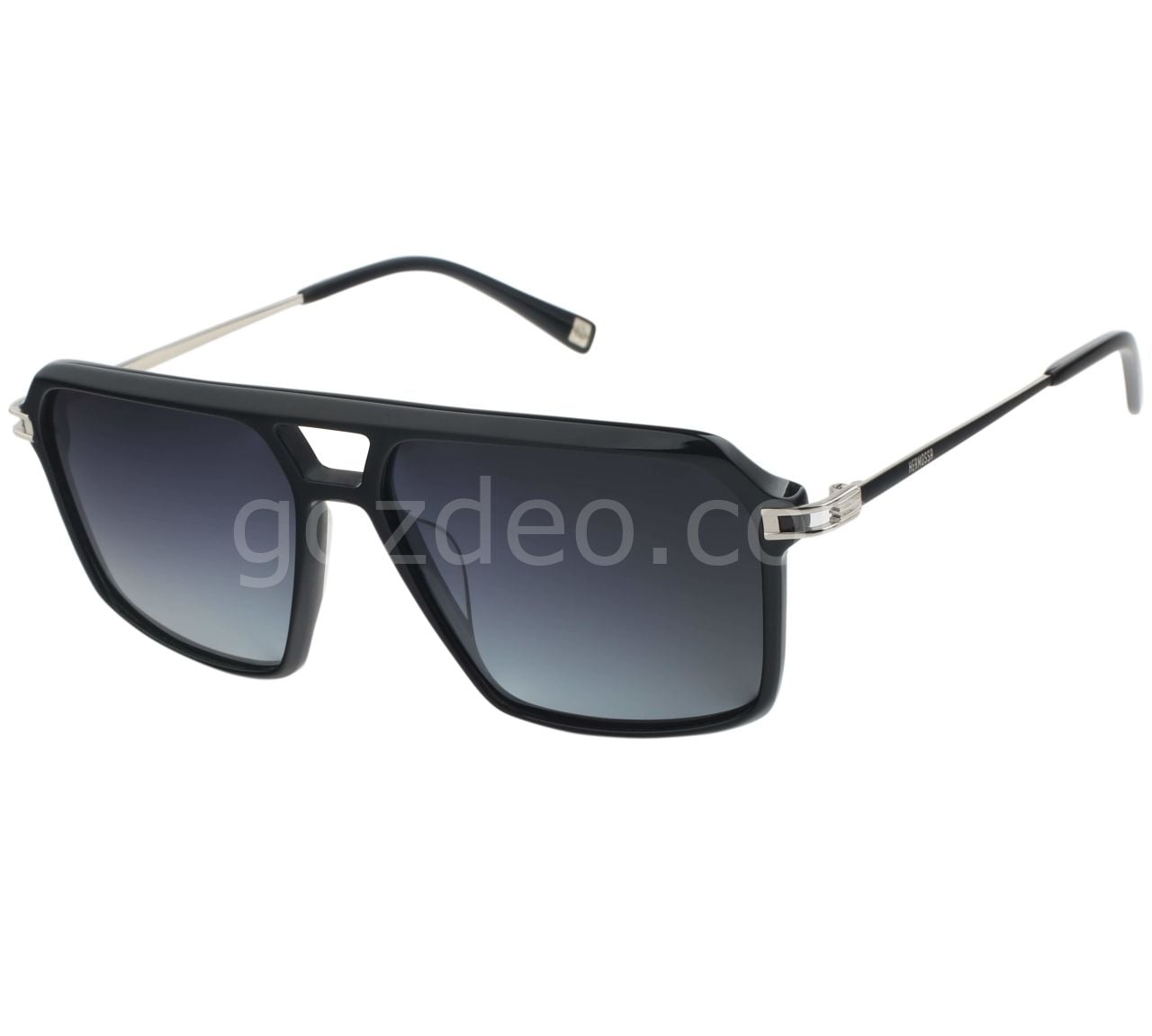 hermossa hm 1399 c3 erkek güneş gözlüğü