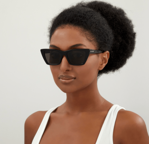 saint laurent sl 276 mica 042 güneş gözlüğü