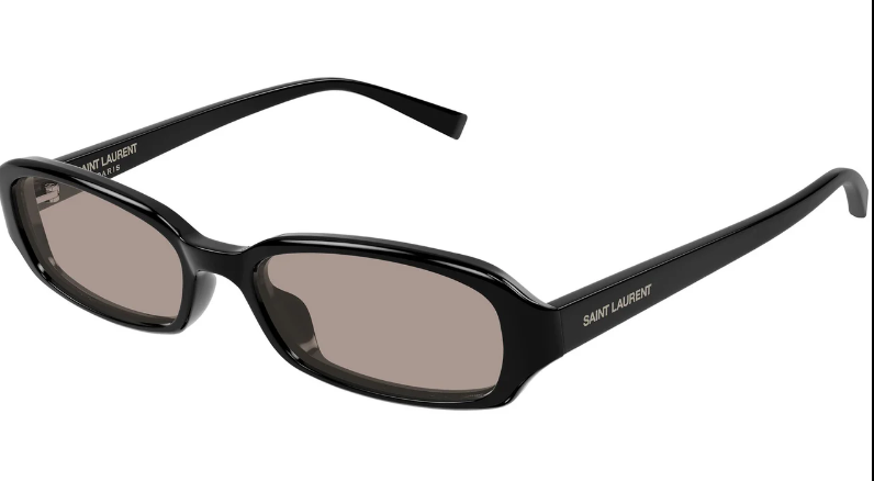 saint laurent SL 872 ERIN 002 52 güneş gözlüğü