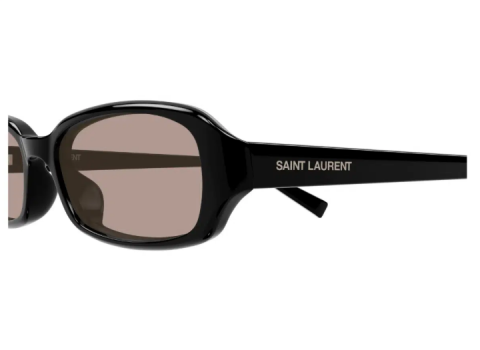 saint laurent SL 872 ERIN 002 52 güneş gözlüğü