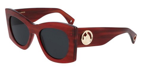 Lanvin Lnv605S 602 Kadın Güneş Gözlüğü