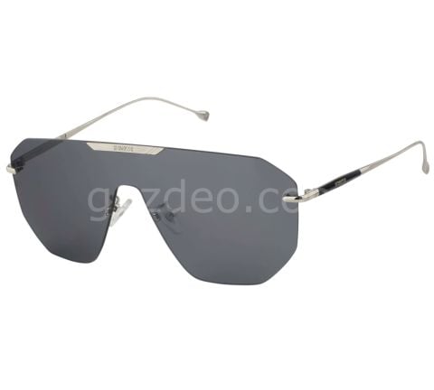 hermossa hm 1392 c3  erkek güneş gözlüğü