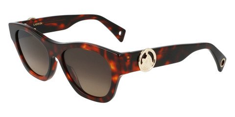 Lanvin Lnv604S 272 Kadın Güneş Gözlüğü