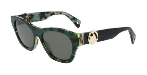 Lanvin Lnv604S 325 Kadın Güneş Gözlüğü