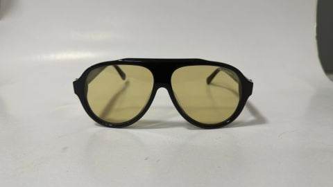moncler carıbb ml0265 01n