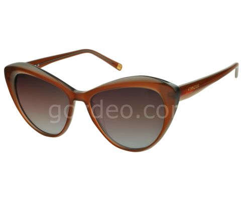hermossa hm 1390 c20 güneş gözlüğü