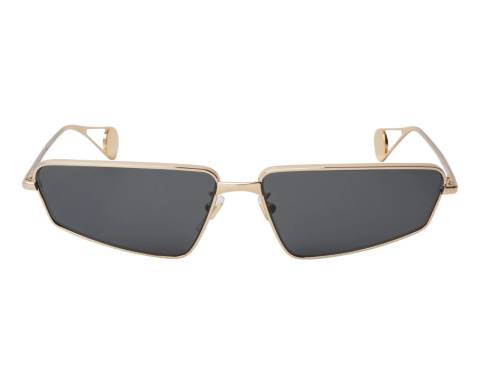 gucci gg0537s 001 güneş gözlüğü
