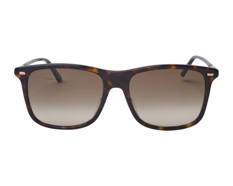 gucci gg0518s 002 güneş gözlüğü