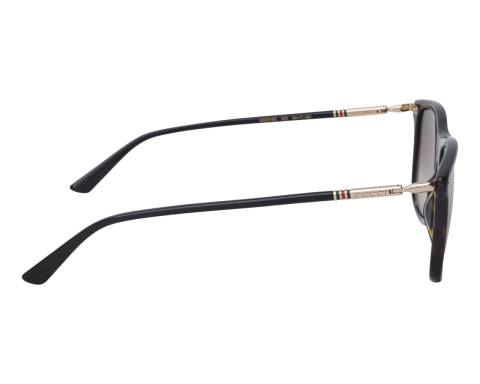 gucci gg0518s 002 güneş gözlüğü