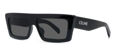 celine 40214u 01a güneş gözlüğü