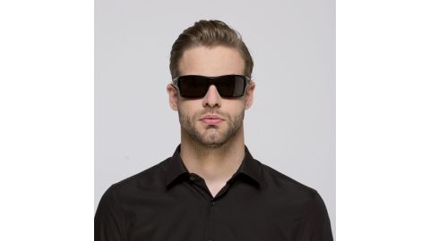 oakley 9263 01 turbine güneş gözlüğü