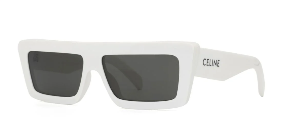 celine 40214u 25a güneş gözlüğü