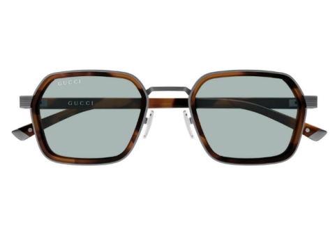 gucci GG2074s 002 51 güneş gözlüğü