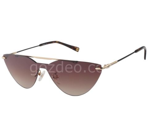 hermossa hm 1379 c2 kadın güneş gözlüğü