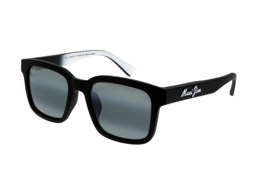 maui jim MJ0659SA 001(02) 54 güneş gözlüğü