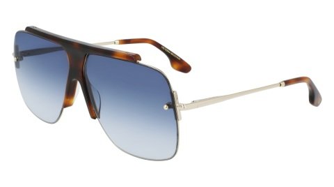 Victoria Beckham 627S 215 Kadın Güneş Gözlüğü
