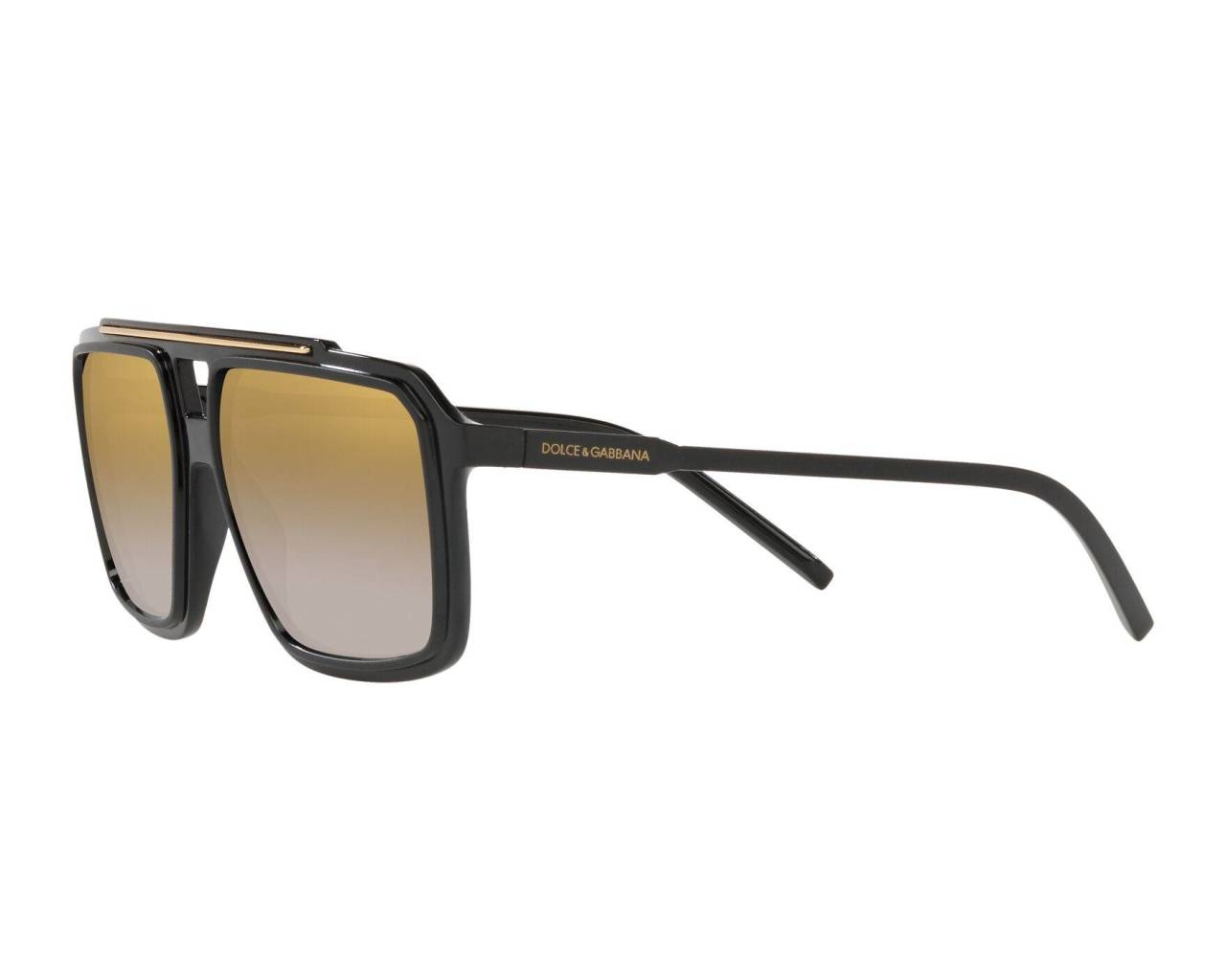dolce gabbana dg6147 501/6e  güneş gözlüğü