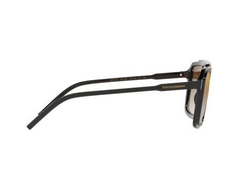 dolce gabbana dg6147 501/6e  güneş gözlüğü
