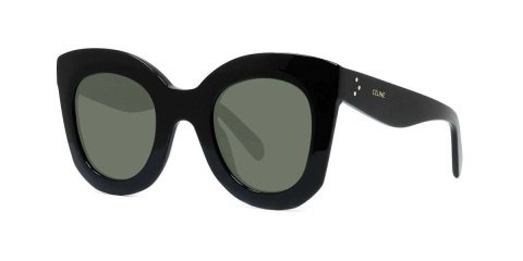 celine 40005f 01n güneş gözlüğü