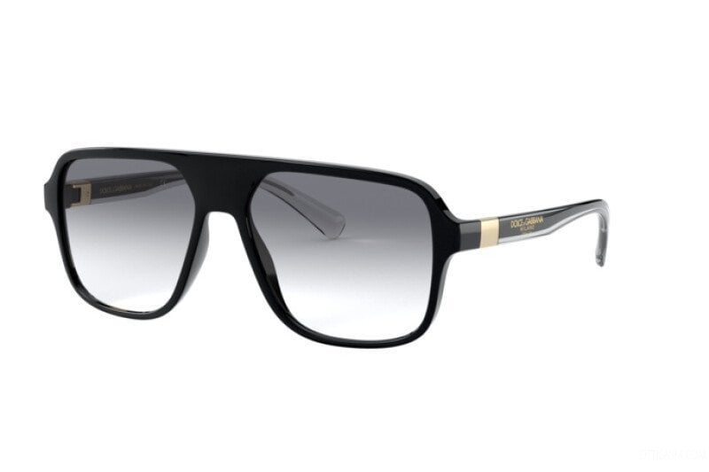 dolce gabbana dg6134 675/79 güneş gözlüğü